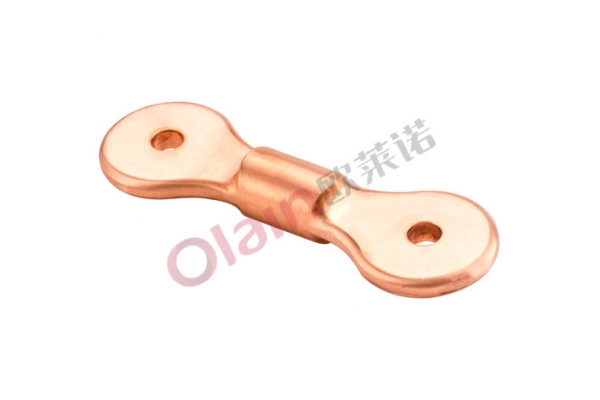 Special-shaped parts02