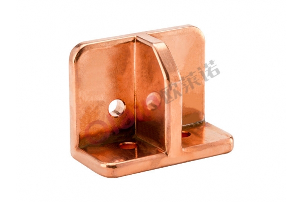 Special-shaped parts04
