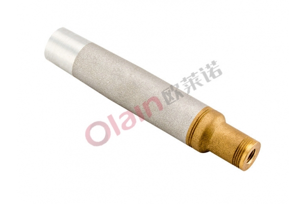 Matrix Fuse Copper Fittings02