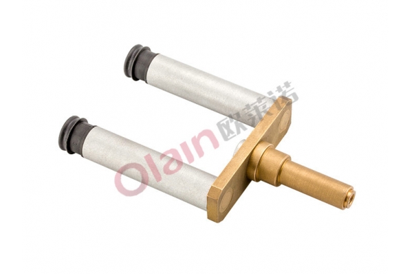 Matrix Fuse Copper Fittings01