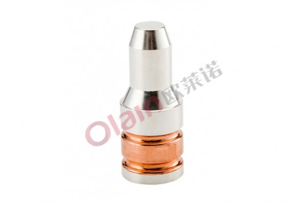 Matrix Fuse Copper Fittings04