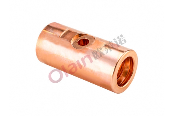 Matrix Fuse Copper Fittings05