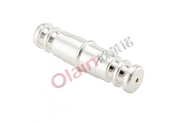 Matrix Fuse Copper Fittings03