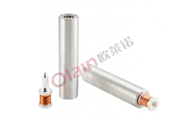 Matrix Fuse Copper Fittings07