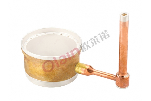Matrix Fuse Copper Fittings08