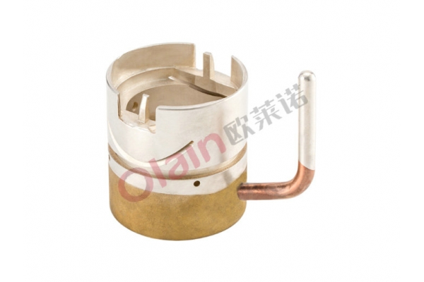 Matrix Fuse Copper Fittings06