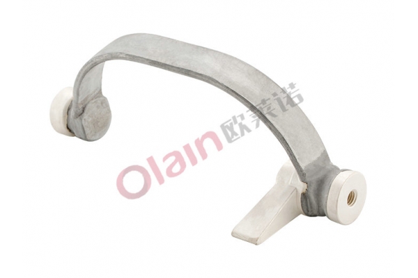 Matrix Fuse Copper Fittings10