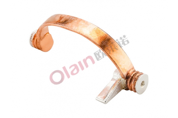 Matrix Fuse Copper Fittings11