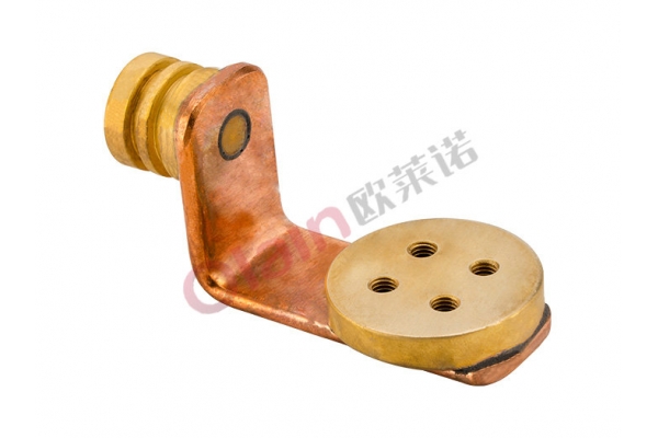 Matrix Fuse Copper Fittings09