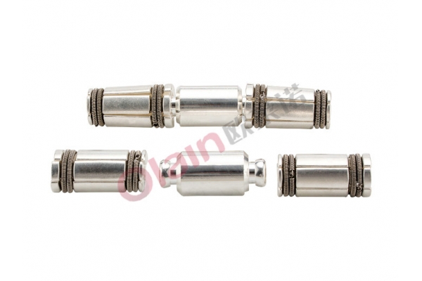 Matrix Fuse Copper Fittings13