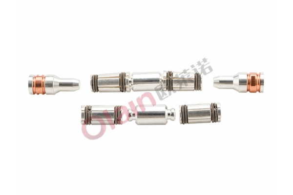 Matrix Fuse Copper Fittings14