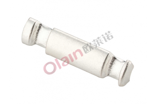 Matrix Fuse Copper Fittings12
