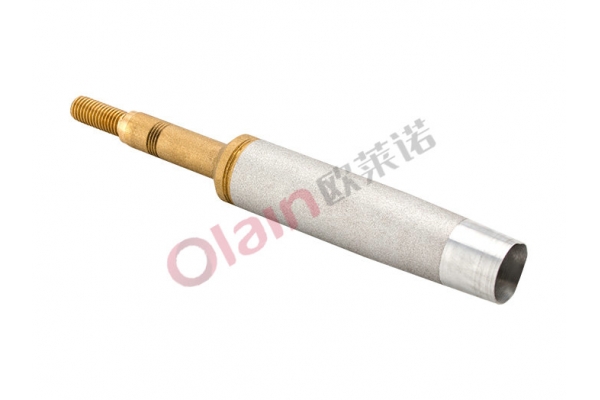 Matrix Fuse Copper Fittings15