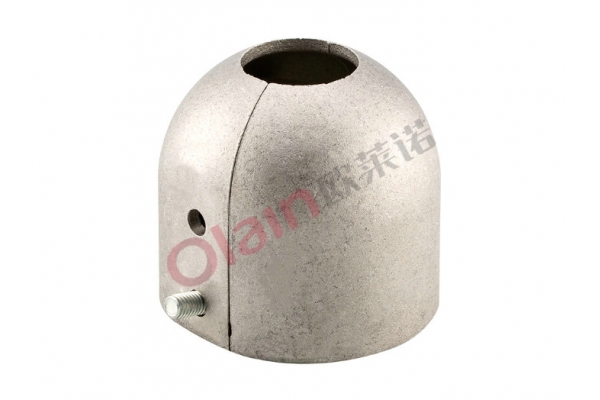 Casting parts01