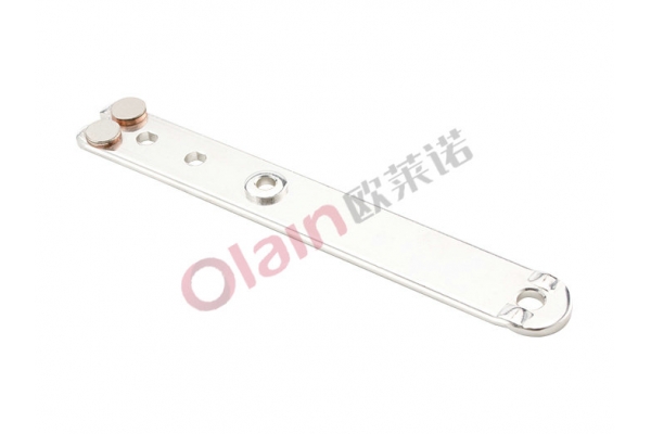 Inflatable Ring Cabinet Series Accessories02