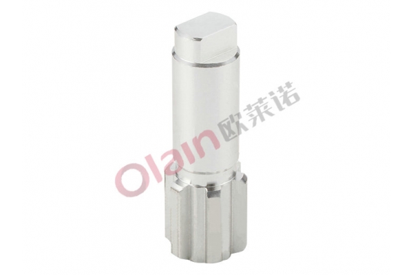 Inflatable Ring Cabinet Series Accessories03