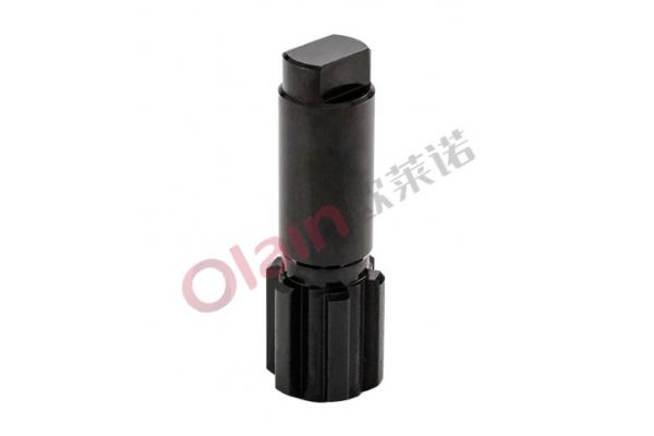 Inflatable Ring Cabinet Series Accessories01