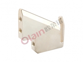 Inflatable Ring Cabinet Series Accessories05