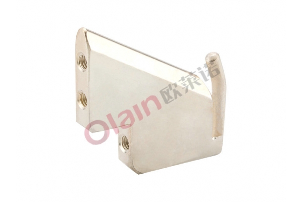 Inflatable Ring Cabinet Series Accessories05