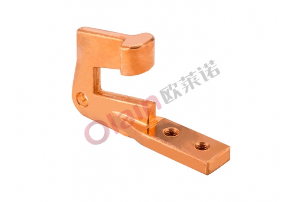 Inflatable Ring Cabinet Series Accessories04