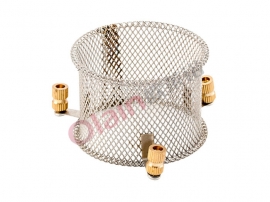 Brass parts and shielding02