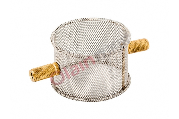 Brass parts and shielding03